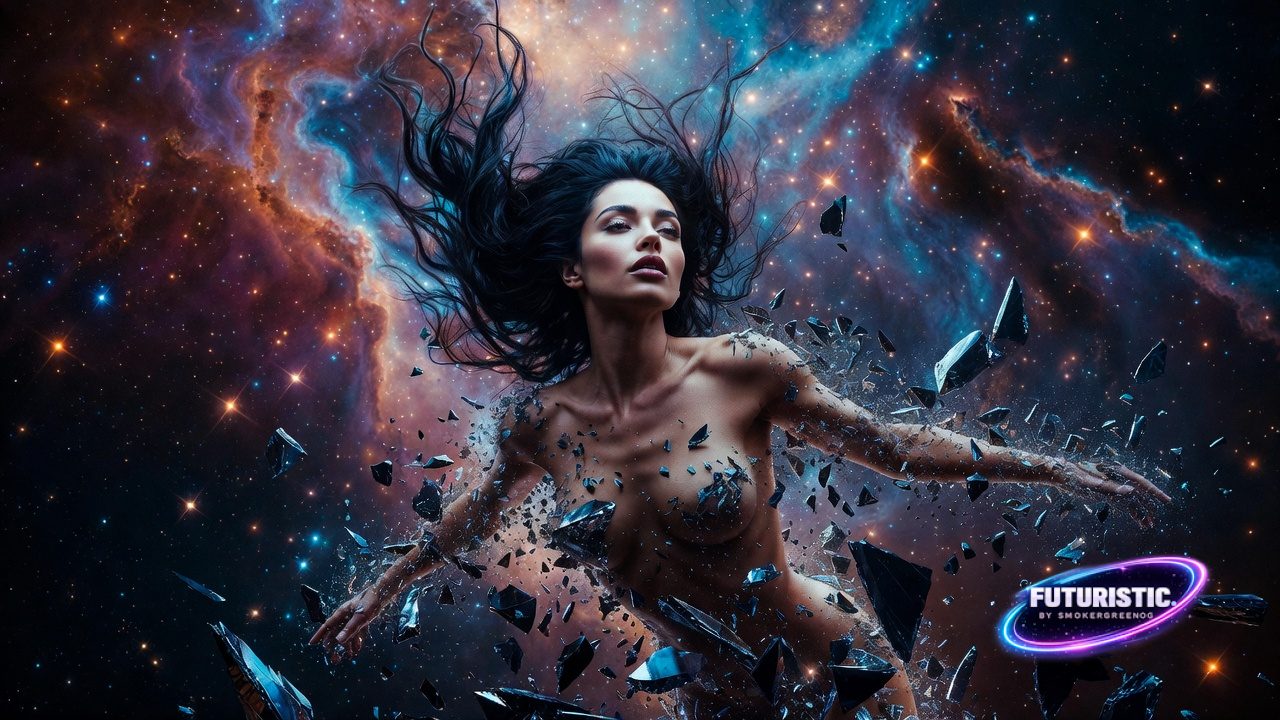 Space