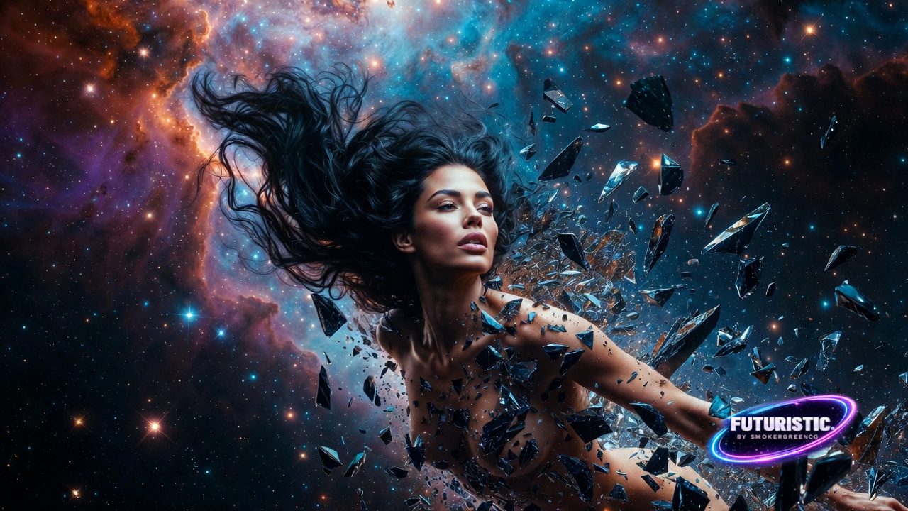 Space