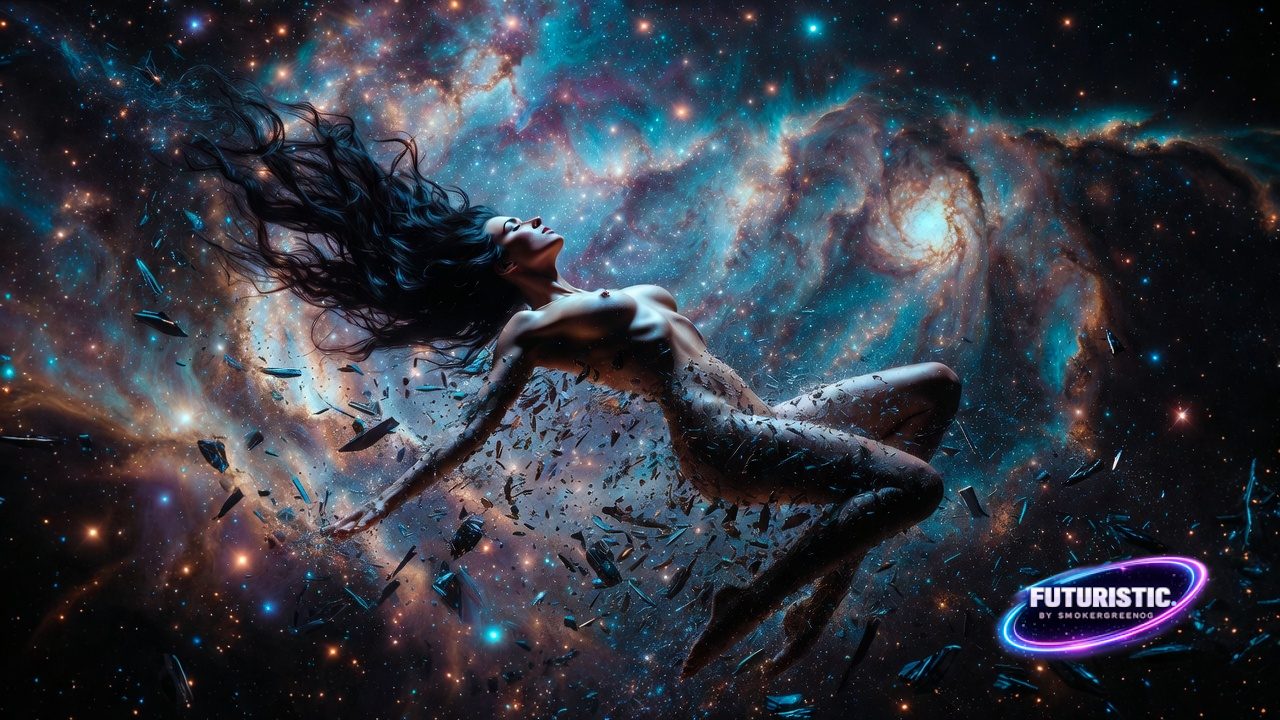 Space