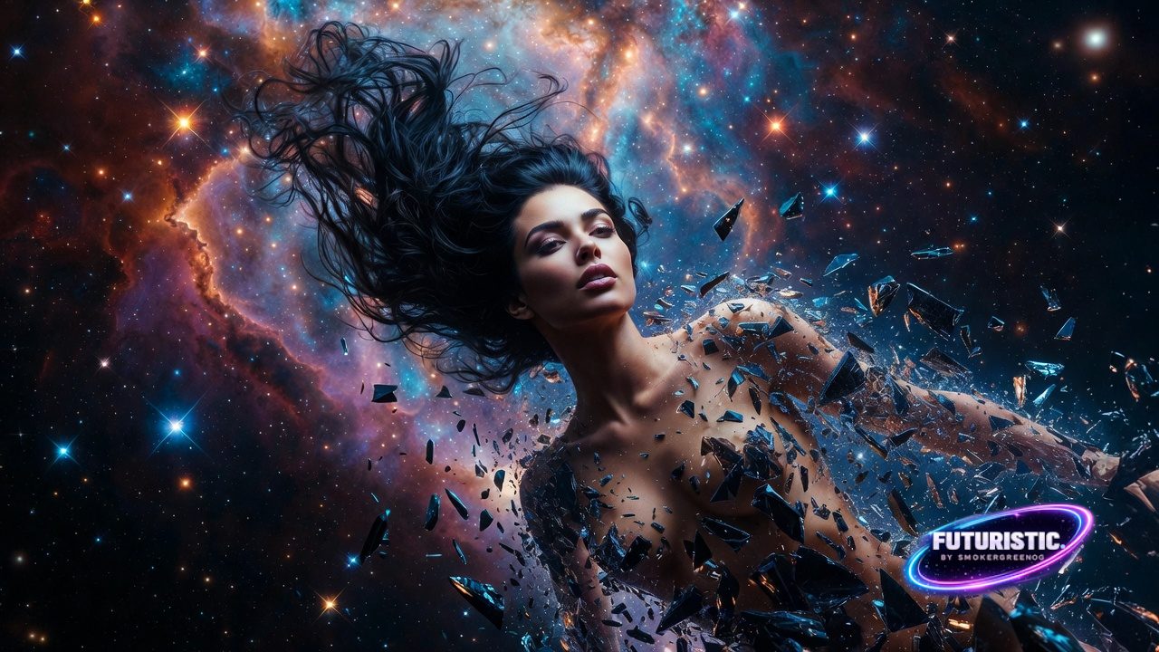 Space