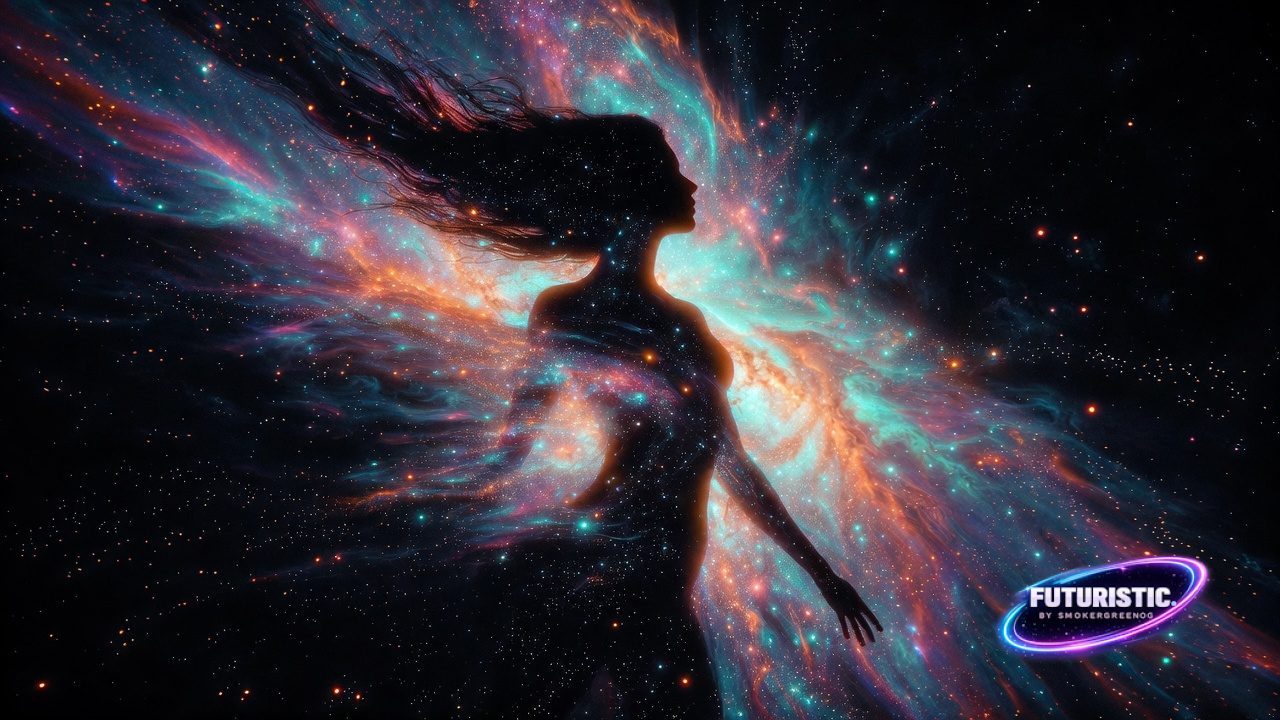 Space