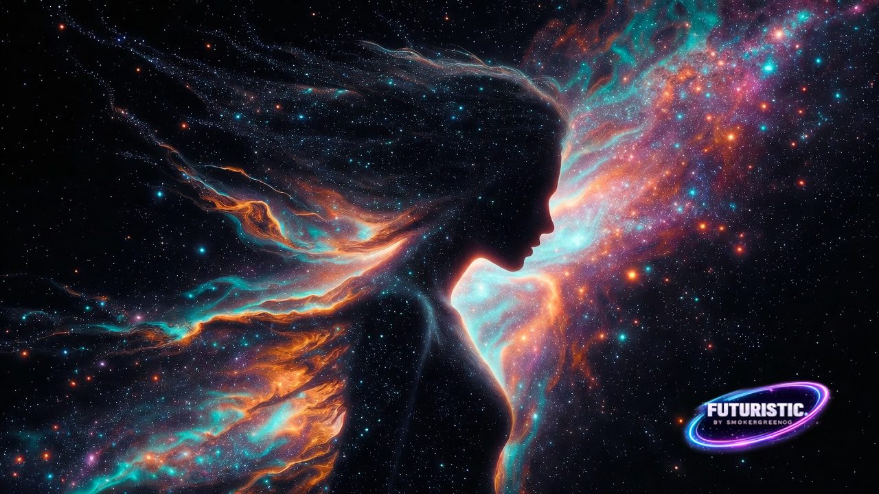 Space