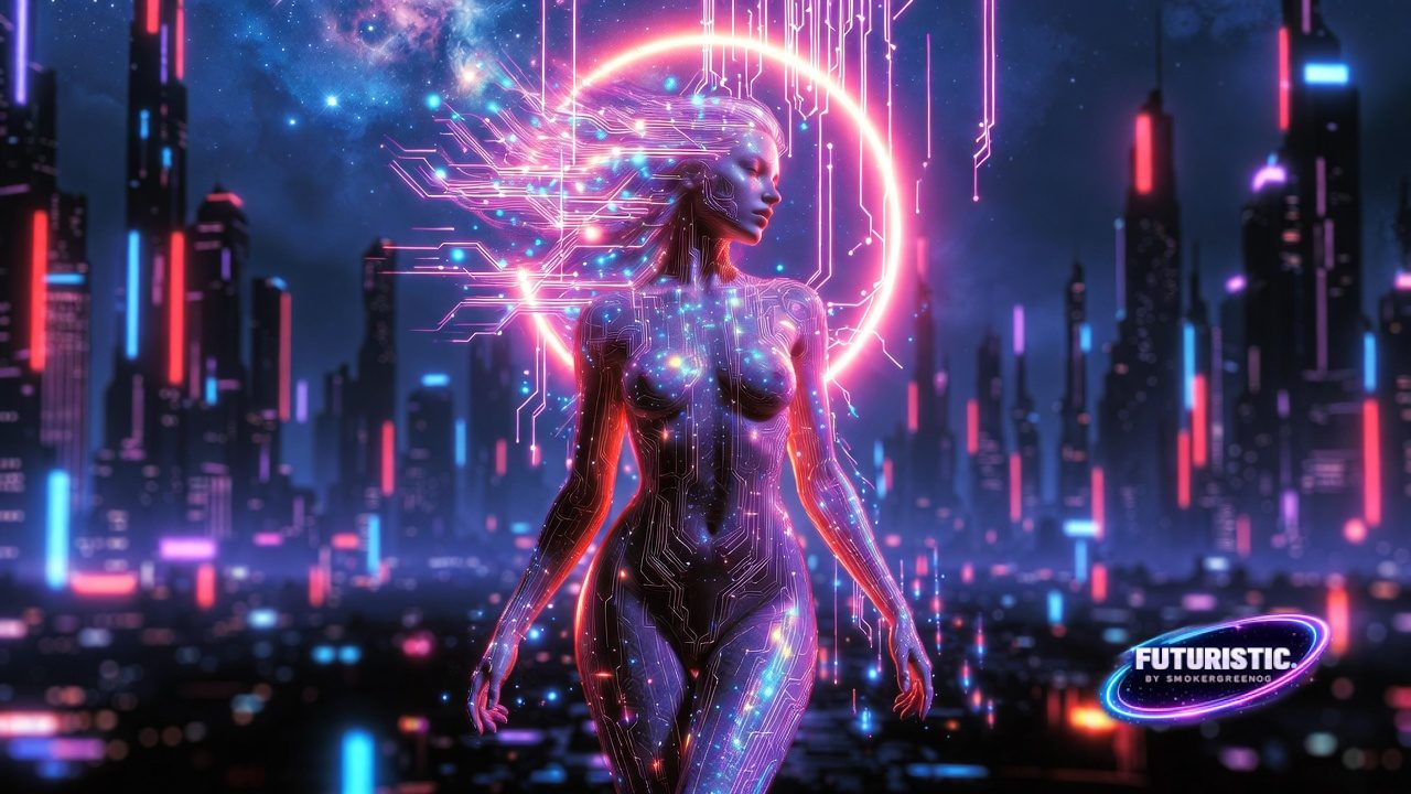 Space