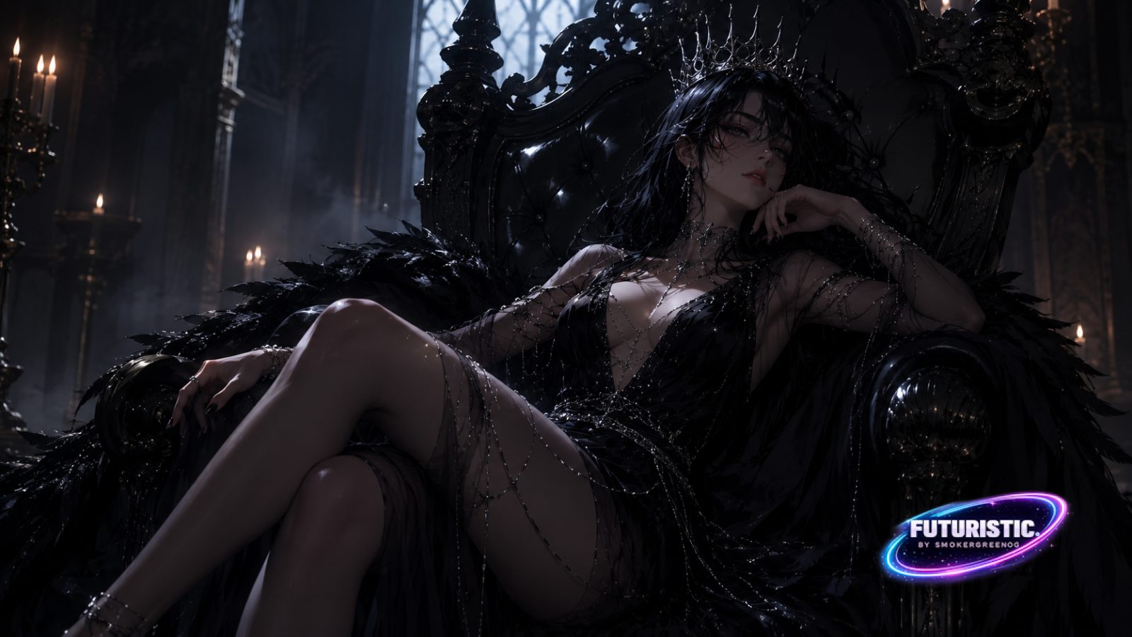 Queen