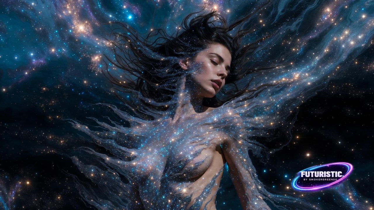 Space