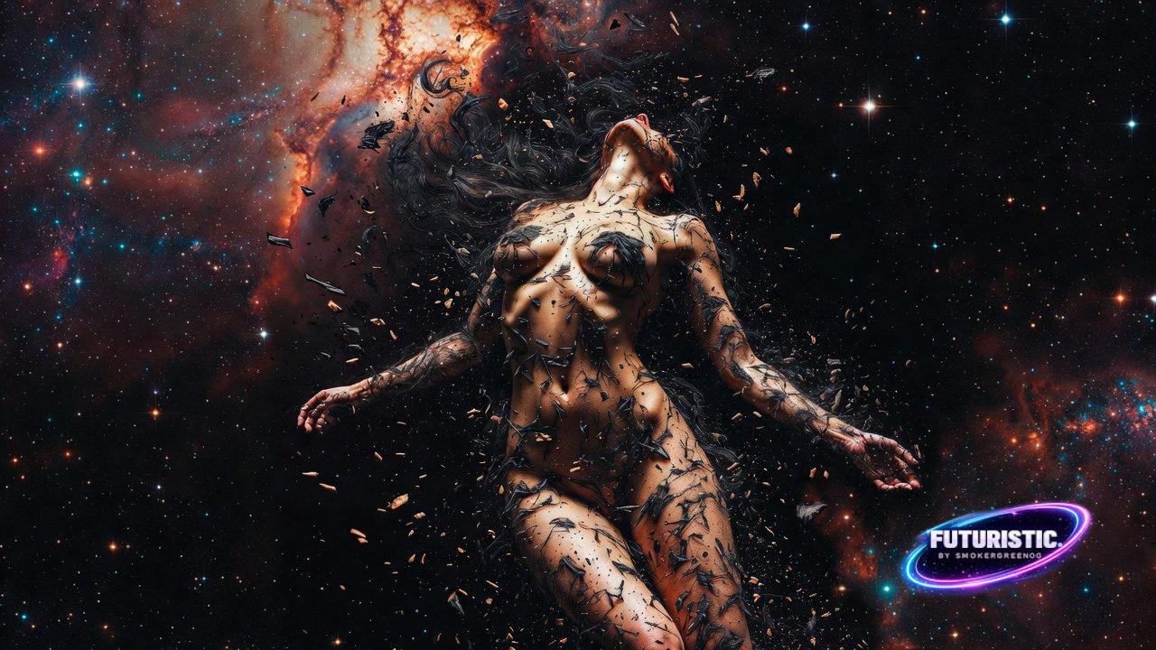 Space