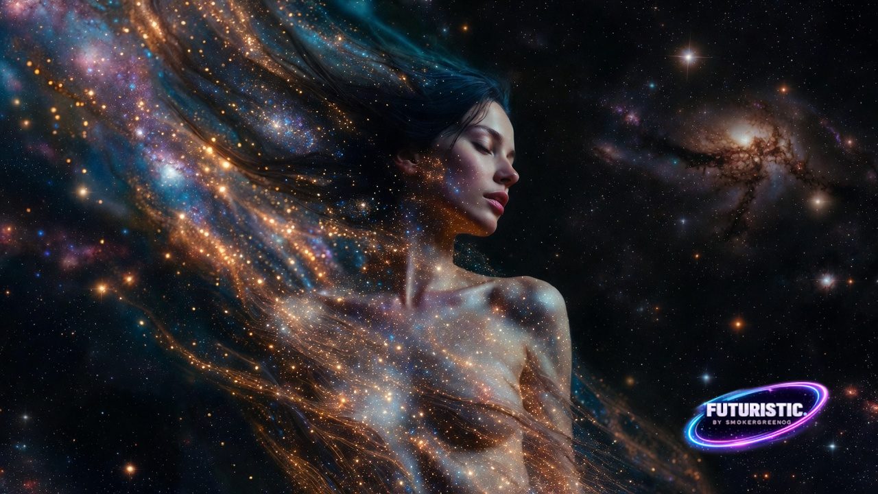 Space