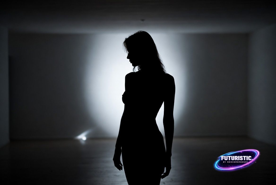 Silhouette