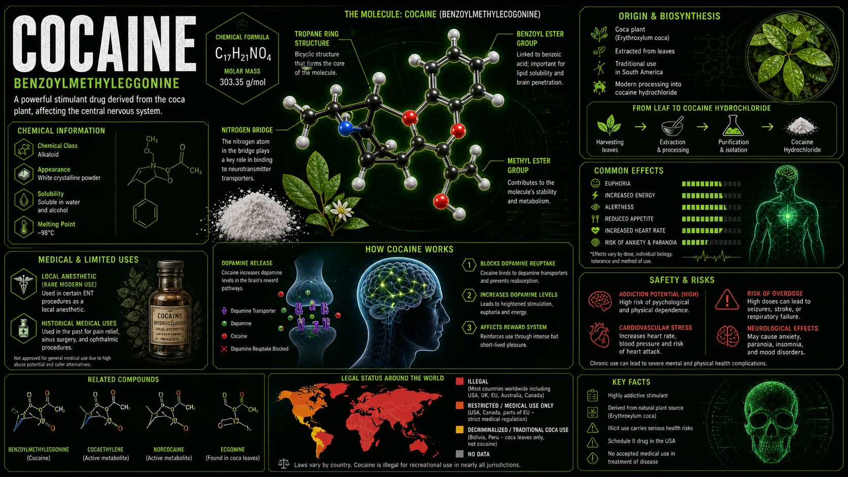 Drugs AI wallpaper by SmokerGreenOG